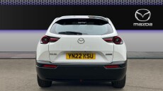 Mazda Mx-30 107kW SE-L Lux 35.5kWh 5dr Auto Electric Hatchback